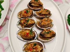 -海世船说·海鲜餐厅(南昌店)