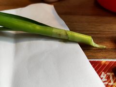 -季季红火锅(长沙步行街店)