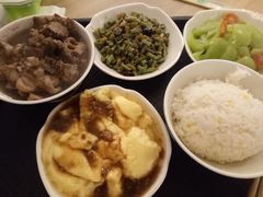-西南政法大学(渝北校区)