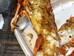 -盒马鲜生(曜一城店)