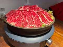 -鸭川食堂·鳗丼(鼓楼店)