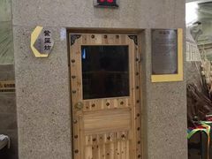 -丽池宫韩式汗蒸会馆(华灯坊店)