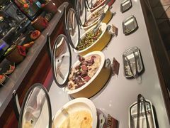 -汉斯南美烤肉(总店)