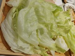 -蝎王府羊蝎子(虎坊桥总店)
