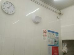 大堂-万寿斋(山阴路店)