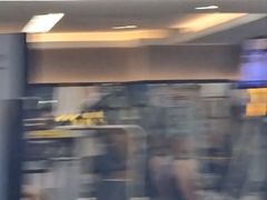 -超鹿运动健身(紫阳商贸中心店)