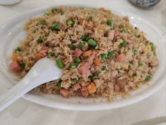 -食为先(广园店)