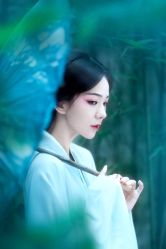 -素合写真摄影(合肥原创店)