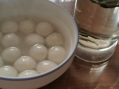 -85度C(苏州石路店)