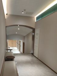-LIHER北京丽合医疗美容医院