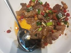 -潇湘府PLUS(大族广场店)