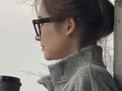 -BLATAGE COFFEE
