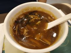 -魏家凉皮(长缨东路店)