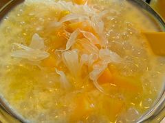 -七七家的糖水店(南湾街1号店)