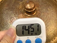 -阿山卓·野生菌火锅·纳西火塘烤肉