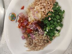 -大味美蛙鱼头火锅(高水店)