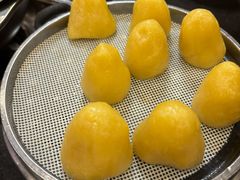 -冯记香辣兔火锅(茶店子总店)