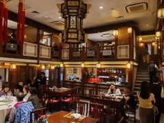 -成隆行·蟹王府(九江路店)