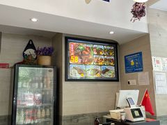 -囿面传统制面馆(中央路店)