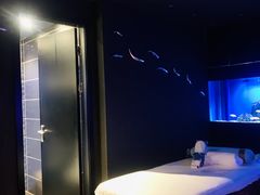 -避尘 Bsense·SPA(新会展总店)