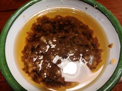 -搓火大都会(广安门总店)