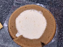 -7-ELEVEn(深圳宝安机场近14登机口)