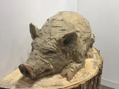 -香港会议展览中心演讲厅