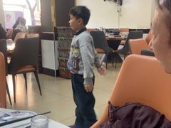 -工薪族(玫瑰东园小区店)