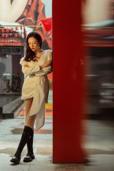-苏州HX-合喜映画婚纱摄影
