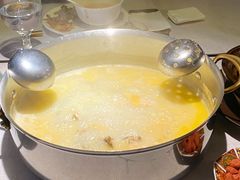 -熙瓏里(万科店)