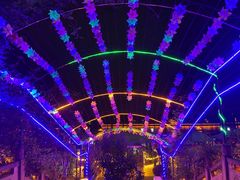 -马帮寨院坝火锅(龙港公园店)