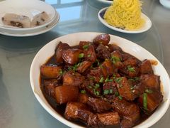 -妈妈的小作坊(陈家镇店)