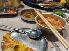 -马场洞肉铺(振安店)