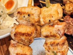 -Fukumimi·美醉堂 居酒屋(金尚店)