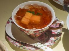 -惠食佳(滨江大公馆店)