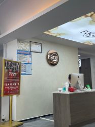 -诗全发型