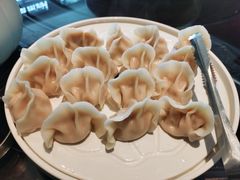 -浩运海鲜·16年专注青岛菜(石老人店)