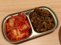 -米村拌饭(青浦万达茂店)