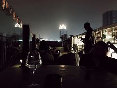 -顽啤熊·酒客酒馆(苏城夜景必选店)