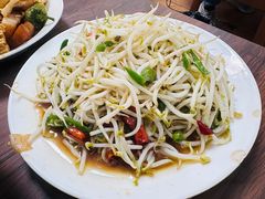 -三中高皇羊肉馆
