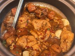 -好食上(喜盈门.范城店)