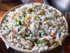 -盖帮鳝鱼串串(东郊记忆店)