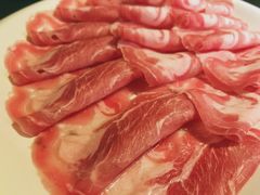 -滇釜火锅·能喝汤的火锅(车公庄店)