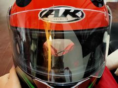 -RD卡丁车汽车俱乐部