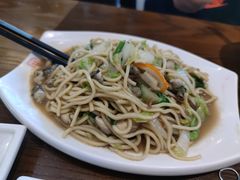 -海坛特色小吃·只做平潭特色菜(平潭店)