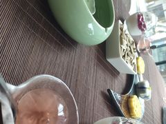 -听雨小筑茶舍(观音桥·龙湖新壹街店)