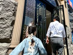 -鹿港小镇(霄云店)