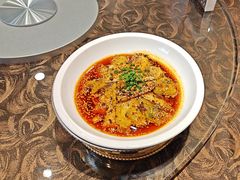 -仁和川菜酒楼(玉双路店)