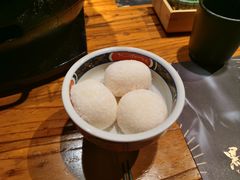 -黑牛の店·和牛烧肉(大悦城店)