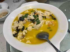 -新名仕(仙霞路店)